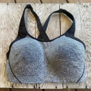 Victoria’s Secret VSX Sport Bra